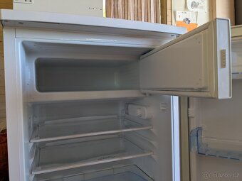 Lednice Beko - 4