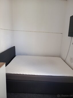 Postel boxspring - 4