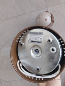 Dětský lustr ILLUMA-2 sovičky - 4