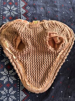 Čabraka Equiline - 4