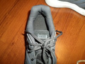 Chlapecké botasky " ADIDAS" - vel.26cm - 4