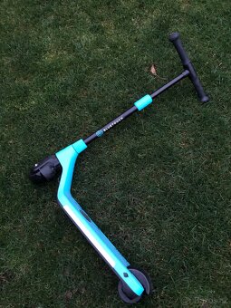 Elektrokoloběžka Bluetouch BT KIDS - 4