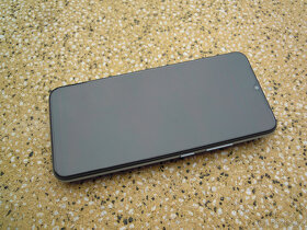 Realme 7i 4/64GB LTE 48MP 6,5"IPS 6000 BATERIE - 4