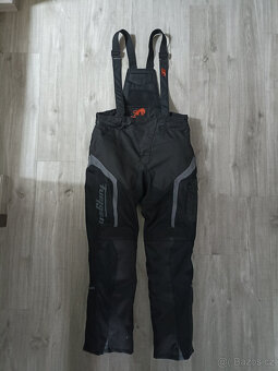 Bunda a kalhoty Furygan - 4