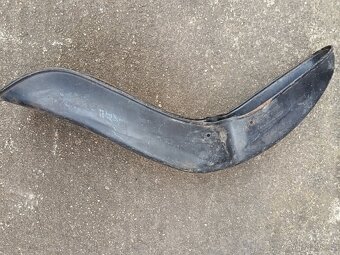 Jawa pionýr 20/21 - 4