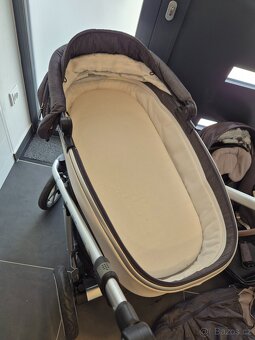 Kocarek Espiro Next - 4