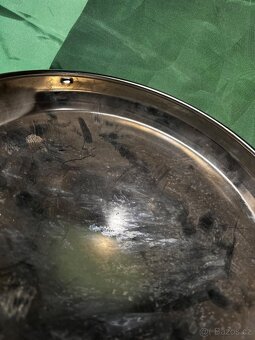 Tatra 603 poklice nove - 4