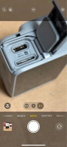 GoPro Hero 7 silver - 4