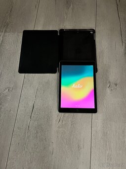 Apple Ipad 6 Generace - 4
