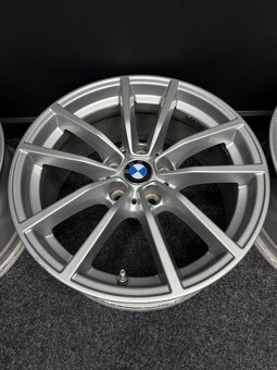 Alu BMW 5x112 17” style 778 - 4
