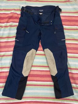 BMW MOTORRAD GS Rallye - 4