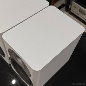 Jamo S7-15B GREY CLOUD - 4