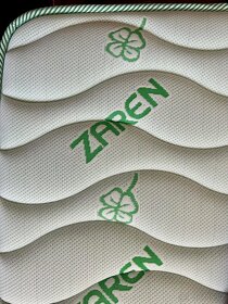 Zaren matrace 90x200 - 4