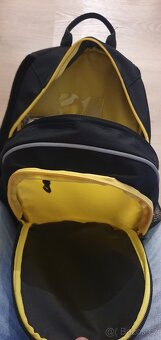 Dětský batoh batman - 4