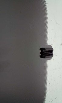 Renault Twingo čelní sklo - 4