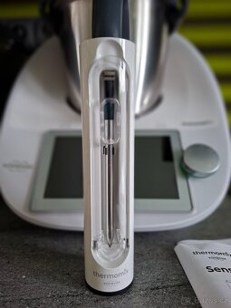 Senzor Thermomix TM6 - 4