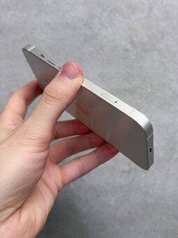 iPhone 14 128GB - 4