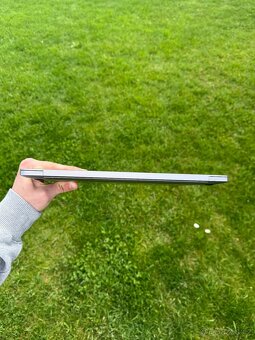 MacBook Air m1 2020 - 4