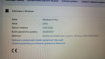 HP Probook 450 G2 - 4