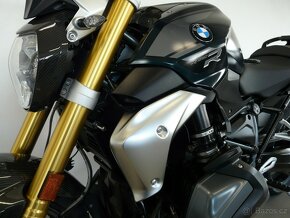 BMW R 1250 R Exclusive - 4