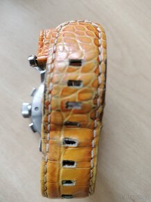 TW STEEL 52 - 4