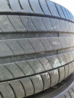 235/55R18 104Y XL Primacy 3 AO MICHELIN - 4