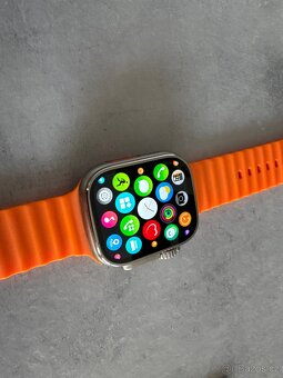 microwear smartwatch - 4