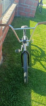Bmx Wtp - 4