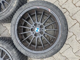 5x120 r18 - 4