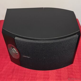 Bose 301 seria V - 4