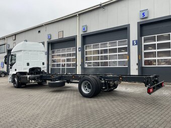IVECO EUROCARGO 180E32P MY24 MKD podvozek na 23 EUP - 4