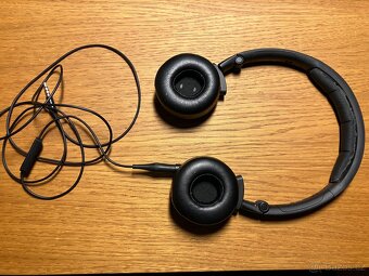 Sluchatka AKG K451 - 4