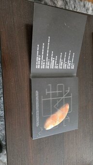 Neviem,Strašně dobré ,,De Luxe" - 4