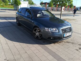 5x112 R19 - 4