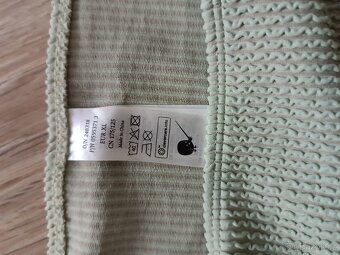 plavky Monki - 4