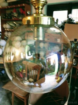 Retro luster - 4