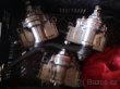 Škoda 1000 MB, Š 100 - převodka řízení -prodám - 4