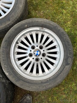 Alu 5x120 r16 - 4