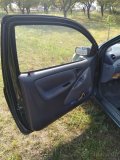 Toyota Yaris 1.4D - 4