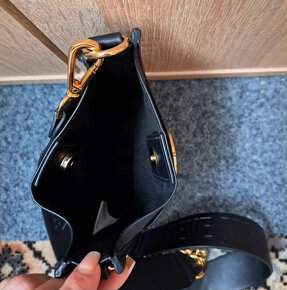 Steve Madden kabelka - 4