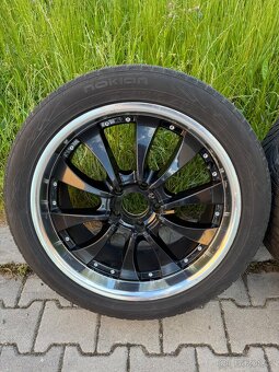 5x120 r19 - 4