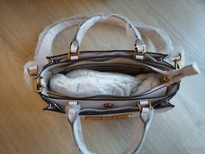 KABELKA GUESS - 4