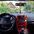 Dodge caliber - 4