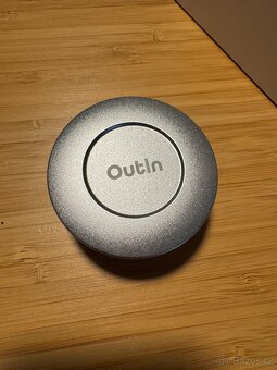 OutIn Nano Basket Plus - 4