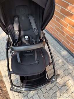 Bugaboo bee 6 - 4