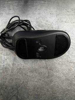 Zanovni Zowie by Benq EC2 - 4