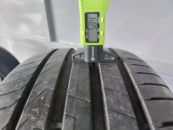 245/50 R19 105W Pirelli Cinturato P7 letní 4ks - 4