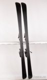 ROSSIGNOL PURSUIT 100 Xelium 2017 - 4