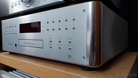 KRELL SACD STANDARD - 4