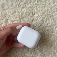 Apple AirPods 3. Gen s MagSafe (2021) - 4